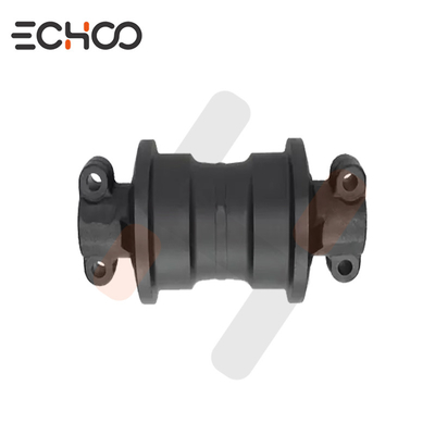 201/69100 Máy đào cuộn đáy Chiếc xe bán sau
