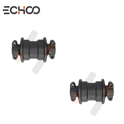 Đối với JCB 808 Support Roller Excavator Aftermarket