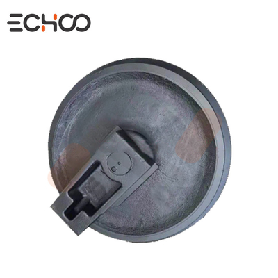 JSA0101 Đối với các thiết bị đính kèm dưới xe máy đào mini