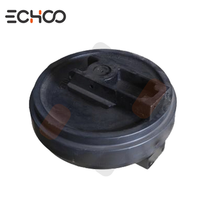 215/12230 Lốp lốp lốp lốp lốp lốp lốp lốp lốp lốp lốp lốp lốp