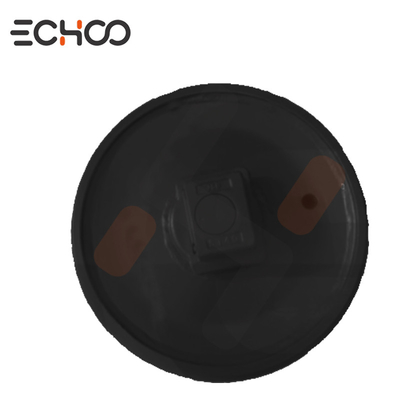 Vòng lăn idler cho máy đào JCB 180