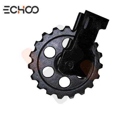 236/60129 Lốp lốp lốp lốp lốp lốp lốp lốp lốp lốp lốp lốp lốp