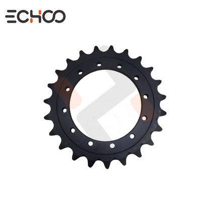 Xích bánh xích 7199007 Phụ tùng máy xúc mini