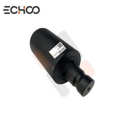 772147-37500 Bộ phận phụ tùng cho máy đào đường dây Yanmar