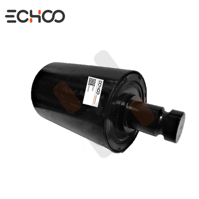 172184-37500 Máy cuộn đầu cho phụ kiện khung máy đào Yanmar