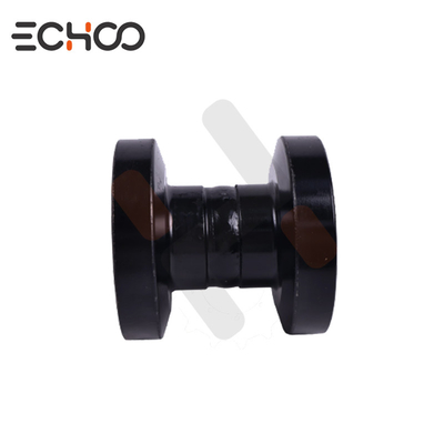 172451-37330 Ống lăn hỗ trợ cho Ống lăn phụ kiện máy đào Yanmar