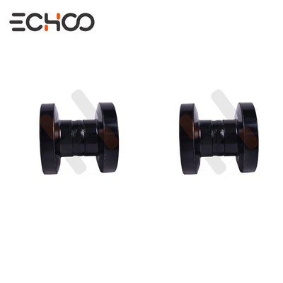 772446-37300 Vòng xoay đáy cho Yanmar thợ đào phụ kiện