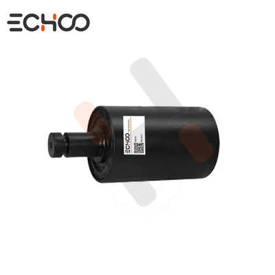 772116-37502 Vòng xách xách cho khung khung xe của máy đào Yanmar
