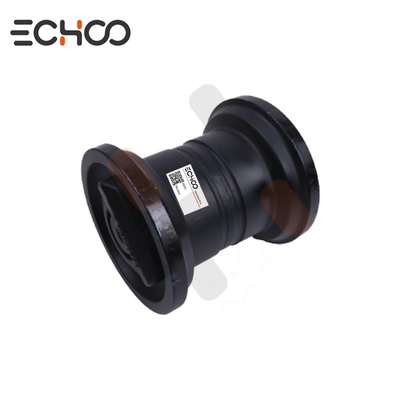 772147-37300 Hỗ trợ khung dự phòng máy đào có đường dây cuộn cho Yanmar