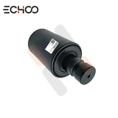 172478-37500-1 Máy đào cuộn xe tải cuộn xe dưới cho Yanmar