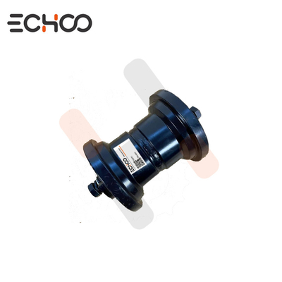 772446-37300-3 Vòng xoay đường dây cho khung thợ đào Yanmar
