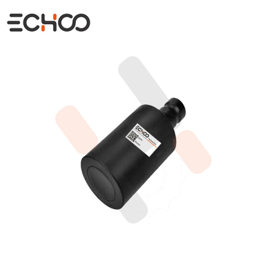 172187-37501 Bộ phận phụ tùng cho máy đào cuộn cao cấp
