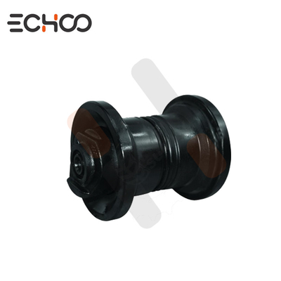 172478-37300-1 Thiết bị gắn máy đào dưới xe lăn cho Yanmar