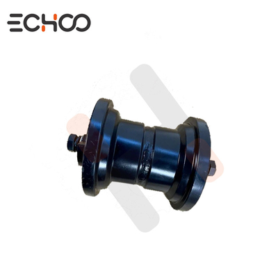 172478-37300-2 Chế độ dưới của máy đào cuộn dưới cho Yanmar
