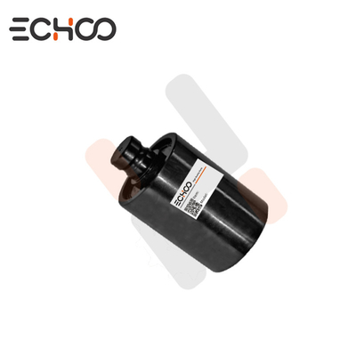 172458-37500-1 Các bộ phận khung máy đào có đường dây cuộn trên cho Yanmar