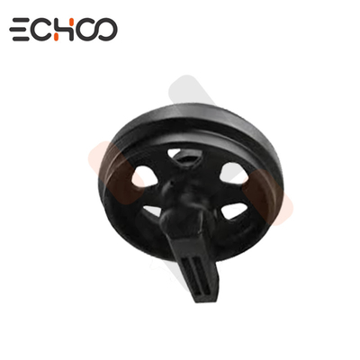 Lốp lốp cho Yanmar B50V Bộ phận xe khoan mini