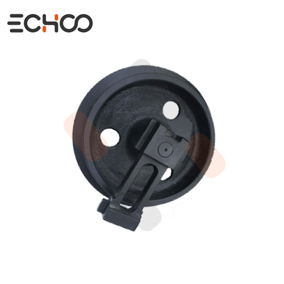 Lốp lốp cho Yanmar B50-1 Bộ phận khung máy đào mini
