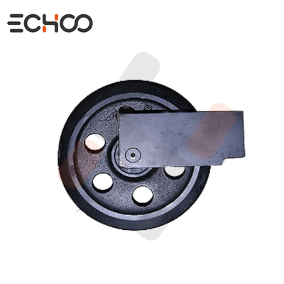 Idler cho Yanmar VIO 15-2A Bộ phận xe khoan mini