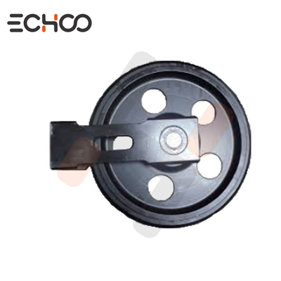 Lốp xe trống cho Yanmar VIO 20-2 Bộ phận khung máy đào mini
