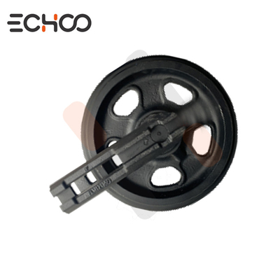 Lốp lốp lốp lốp lốp lốp lốp lốp lốp lốp lốp lốp lốp