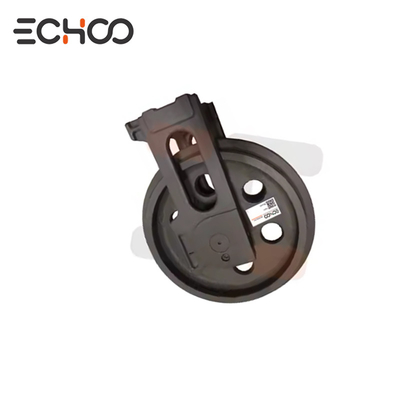 Lốp lăn cho Yanmar B22-1 Bộ phận khung máy đào mini