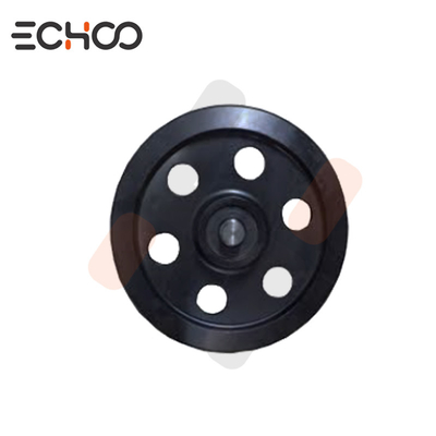Bộ phận thay thế xe tải cho Yanmar B18