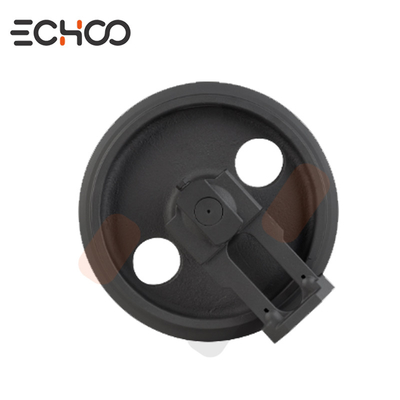 Bộ phận làm việc phía trước dành cho các bộ phận gầm máy xúc mini Komatsu PC40R