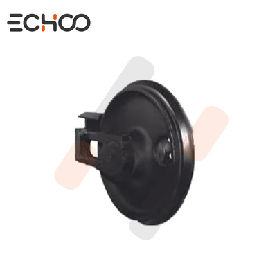 Mini Excavator Front Idler 9269094 John Deere phụ kiện khung gầm