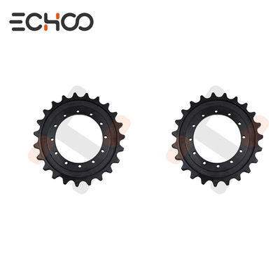 KAA0529 Đinh dây chuyền cho phụ tùng phụ tùng xe khoan