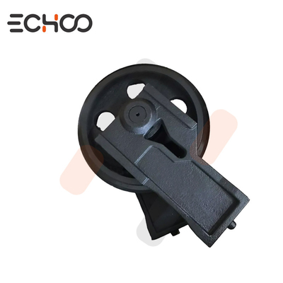 Front Idler cho Bobcat 325 Mini Excavator