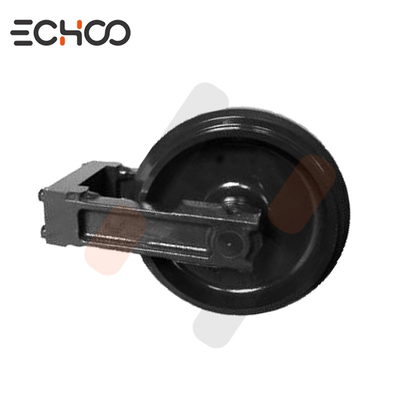 Front Idler 7265760 dành cho phụ kiện khung máy xúc mini Bobcat