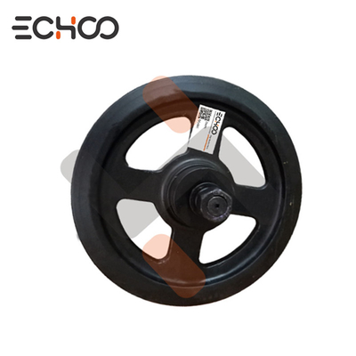E0860141000 Máy chạy lơ lửng cho phụ kiện tàu ngầm Yanmar