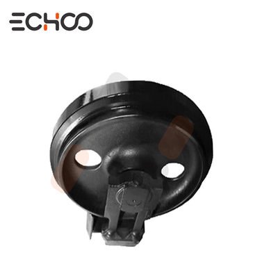 772175-37100 Lốp lốp cho khung khung xe máy đào Yanmar