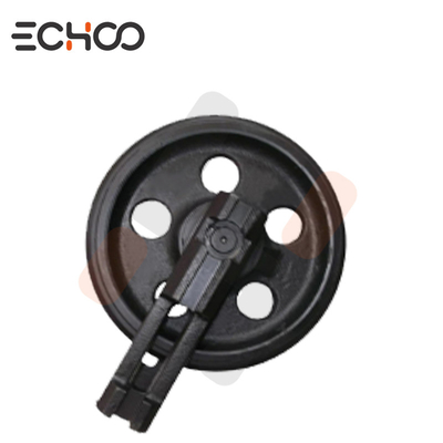 772164-37110 Vòng lăn máy lăn lăn cho các bộ phận của xe khoan của máy đào Yanmar