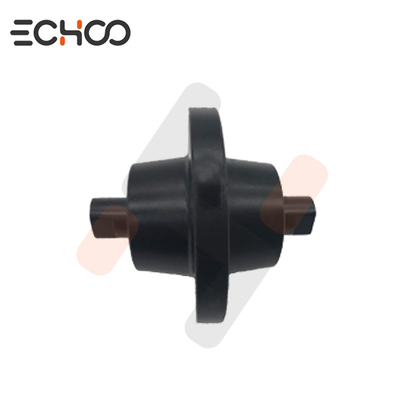 E0101390000 Vòng xoay đáy cho Yanmar thợ đào gắn xe dưới