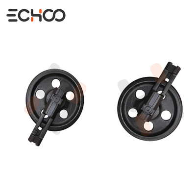 172464-37710 Thiết bị phụ kiện xe hơi cho Yanmar