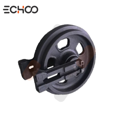 772141-37100 Thiết bị phụ kiện máy đào lăn lăn lăn cho Yanmar
