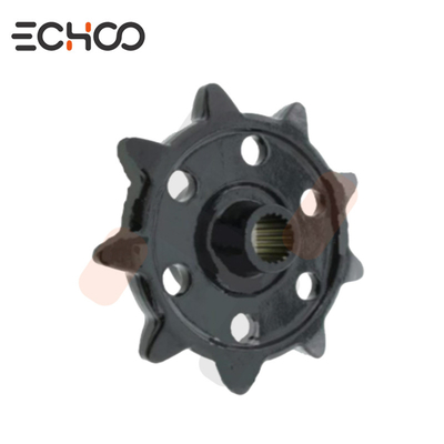 172648-29101 Các dây đeo cho Yanmar phụ kiện phụ tùng cho máy bơm đường dây