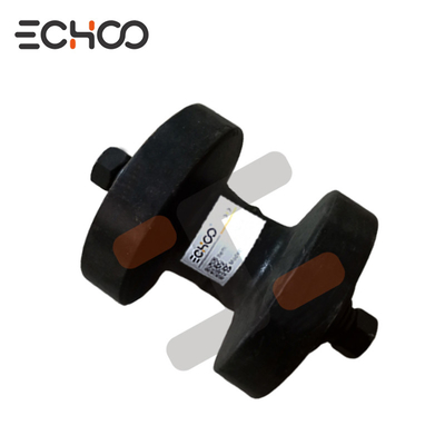 Con lăn dưới cùng cho các bộ phận bánh xe xúc lật Yanmar C30R-2