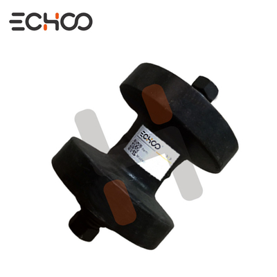 Vòng xoay đường dây cho Yanmar C30R Đường dây đệm đệm sau thị trường