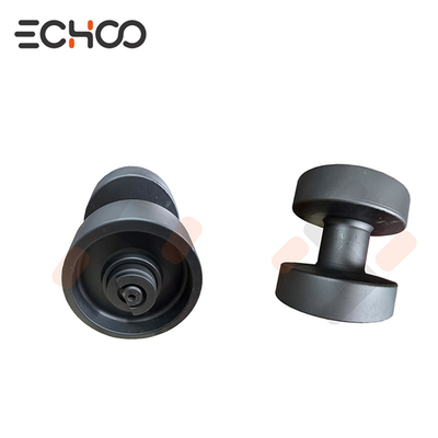 772637-37310 Các phụ tùng phụ tùng cho Yanmar
