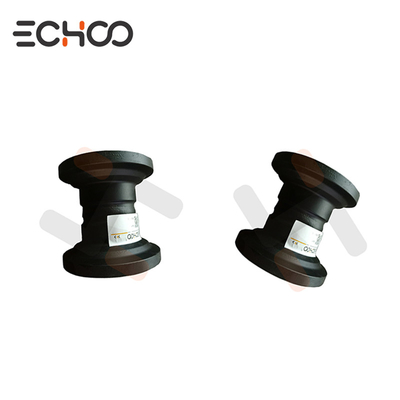 Vòng xoay đáy cho Yanmar VIO 30-1 Bộ phận xe khoan mini