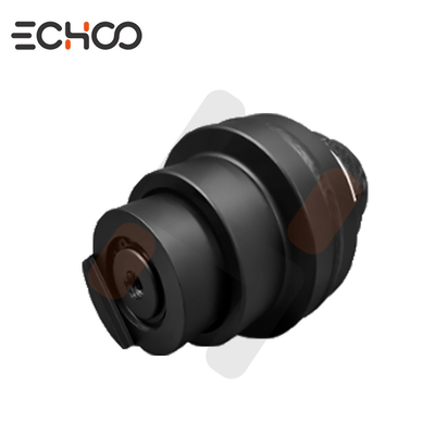 172499-37300 Ứng dụng đính kèm khung khoan cuộn đáy cho Yanmar