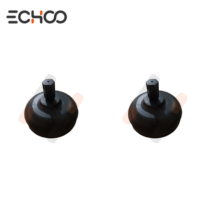E0870190020 Vòng xoay cao cấp có đường dây đệm cho Yanmar