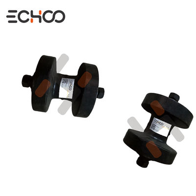 772652-37300-1 Các bộ phận của khung xe có đường dây cuộn đáy