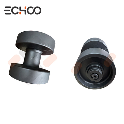772649-37310-1 Máy cuộn đáy cho khung khung xe hạ tầng máy tháo đường Yanmar