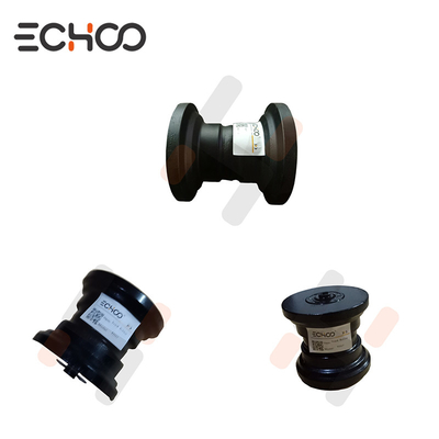 172124-37420 Vòng xoay đường dây cho khung khung xe của máy đào Yanmar