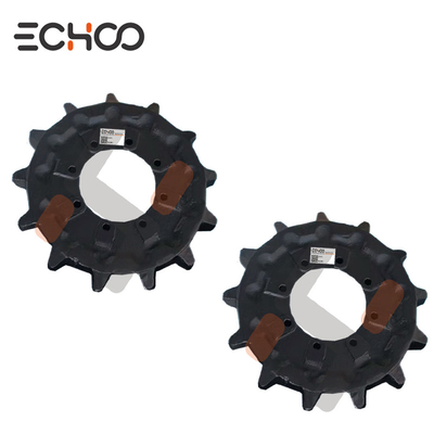 172637-29111-2 Các phụ kiện phụ tùng cho máy tháo đường Yanmar