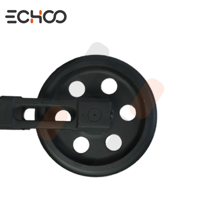 172499-37101 Các bộ phận máy xây dựng cho Yanmar