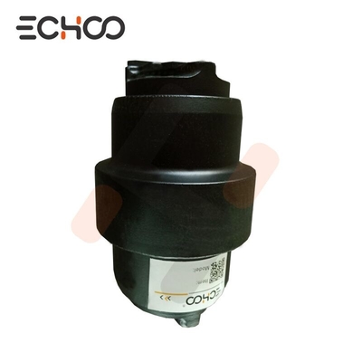 172187-37301 Thiết bị phụ kiện của xe khoan dưới máy đào cuộn